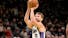 NBA: After LaVine, Kings